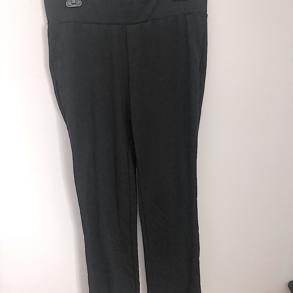 Sofia stretch dress pants